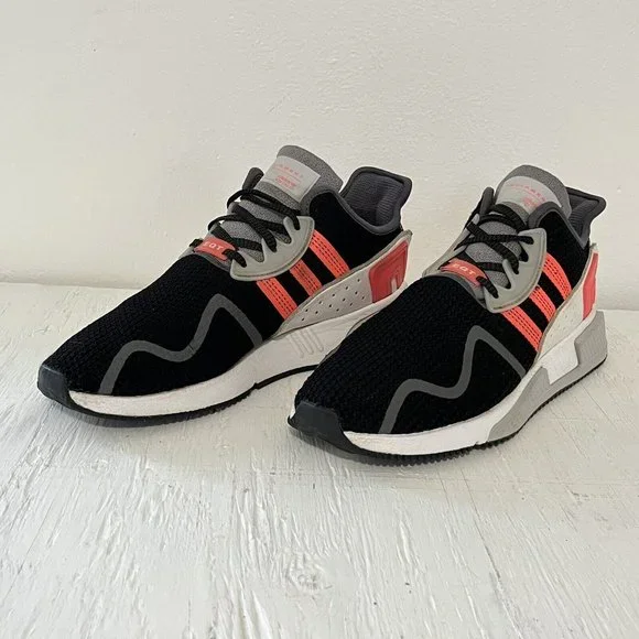 adidas gazelle silver green womens adidas CQ2998 adidas EQT Cushion ADV Mid OG Men Shoe
